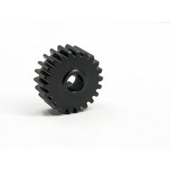 Pignon de transmission grande vitesse 22dents