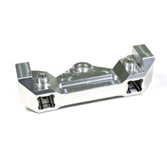 Alu. Supports de pare-chocs et de carrosserie CR1.8/CR3.4