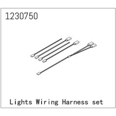 Kit LED - LANDI