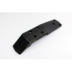 Chassis partie en bas AVT AMT8
