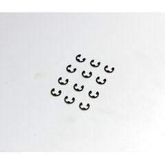 Circlips 4x0.6 (12) AMT8