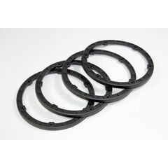 Roue bandeau (4) AMT8