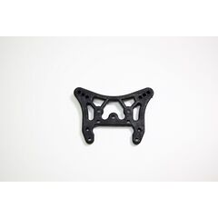 Support Amortisseurs AVT AB2.8 BL