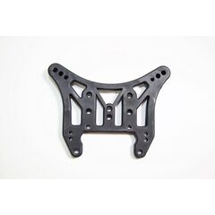 Support Amortisseurs ARR AB2.8 BL