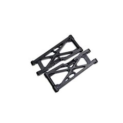 Querlenker hinten unten (2) AB2.8 BL