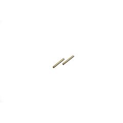 Differential Pins (2) AB2.8 BL