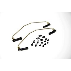 Stabilisatoren (2) AB2.8 BL