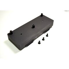 Batteriefach AB2.8 BL
