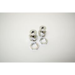 Radmitnehmer 17mm (2) AB2.8 BL