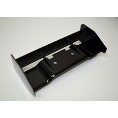 Spoiler AB2.8 BL