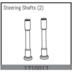 Stering Shafts (2)