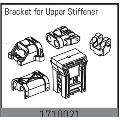 Bracket for Upper Stiffener