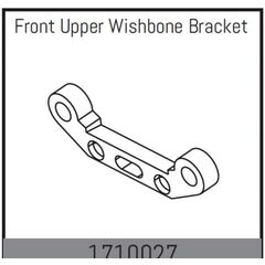 Front Upper Wishbone Bracket