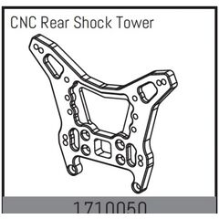 CNC Rear Shock Tower