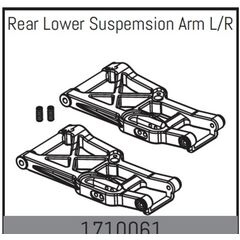 Rear Lower Suspemsion Arm L/R