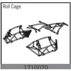 Roll Cage