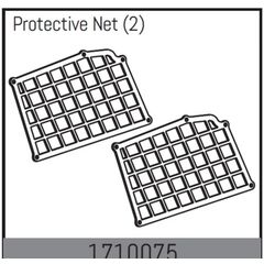 Protective Net (2)