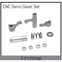 CNC Servo Saver Set