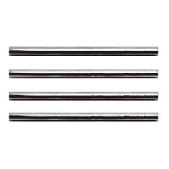 Suspension Pins 42x39mm (4PCS)