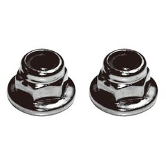 Whel Hex Nut (2PCS)