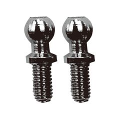 Ball Screw (2PCS)
