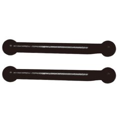 L/R Steering Links (2PCS)