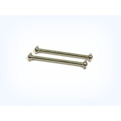 Metal Wheel dirve shaft