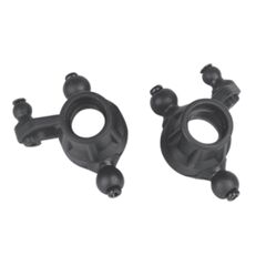 front Steering cup