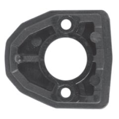 Motor fasteners