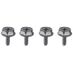 Locknut