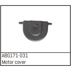 Motor Cover