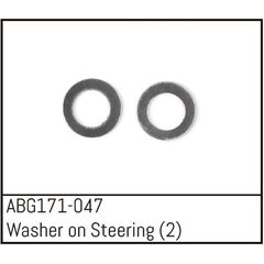 Steering Washer (2)