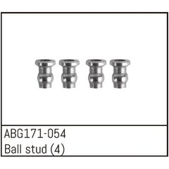 Ball Stud 6*7.8 (2)