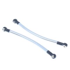 Center Linkage (2)