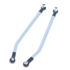 Side Linkage (2)