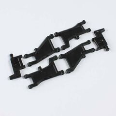 SET BRAS SUSPENSION