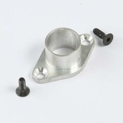 ADAPTATEUR OPS,MONDIAL