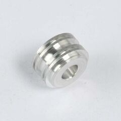 ADAPTATEUR VOLANT POUR OPS