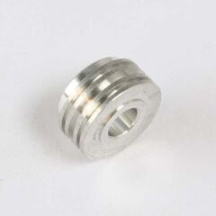 ADAPTATEUR VOLANT POUR OS