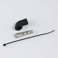ADAPTATEUR P. FILTRE A AIR
