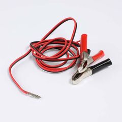CABLE 12V POUR DEMARREUR