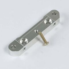 PIECE REGL.SUSP.ALU (1,0)