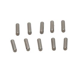 JOINT PIN FOR MBX4 RR