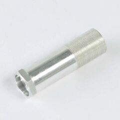 AXE ALU SERVO SAVER   MBX-4