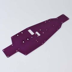 CHASSIS 3MM
