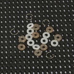 O-RING SET