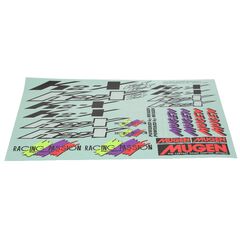 AUTOCOLLANTS K2-X