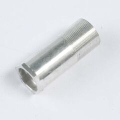 SUPPORT RESSORT SAUVE SERVO MRX3