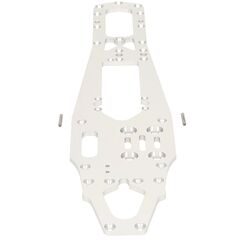 CHASSIS MRX3