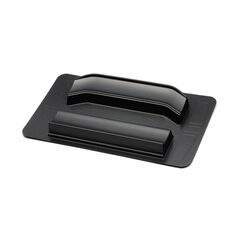 Racing Wing Set 3 (modèle en carbone)